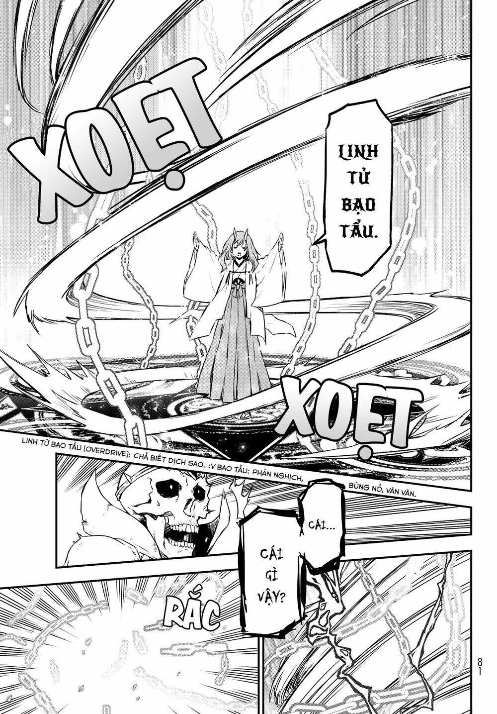 page_60.jpg