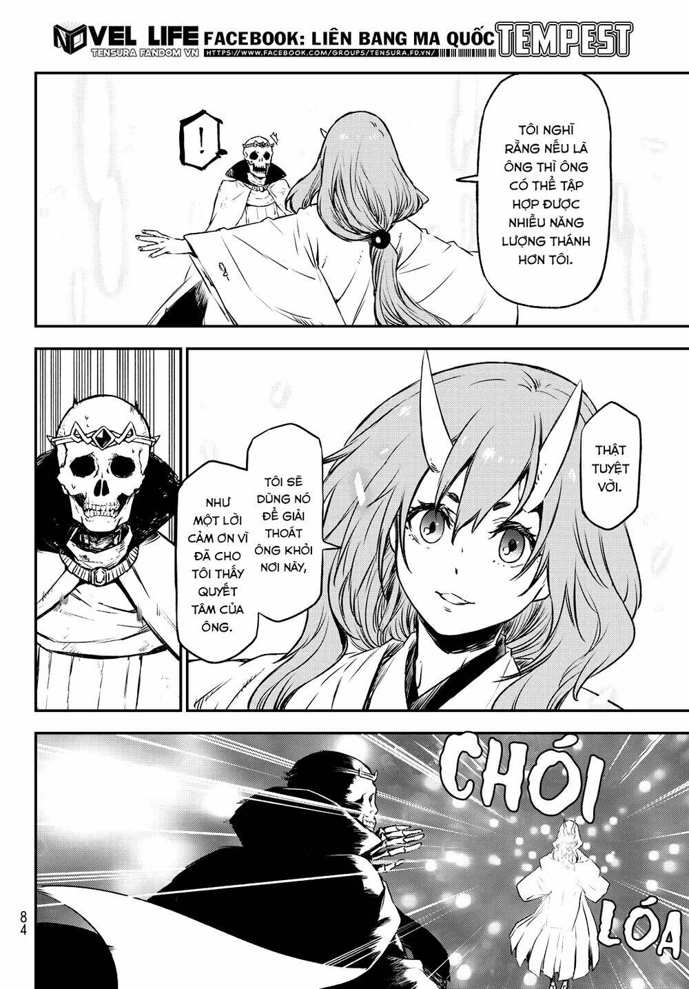 page_62.jpg