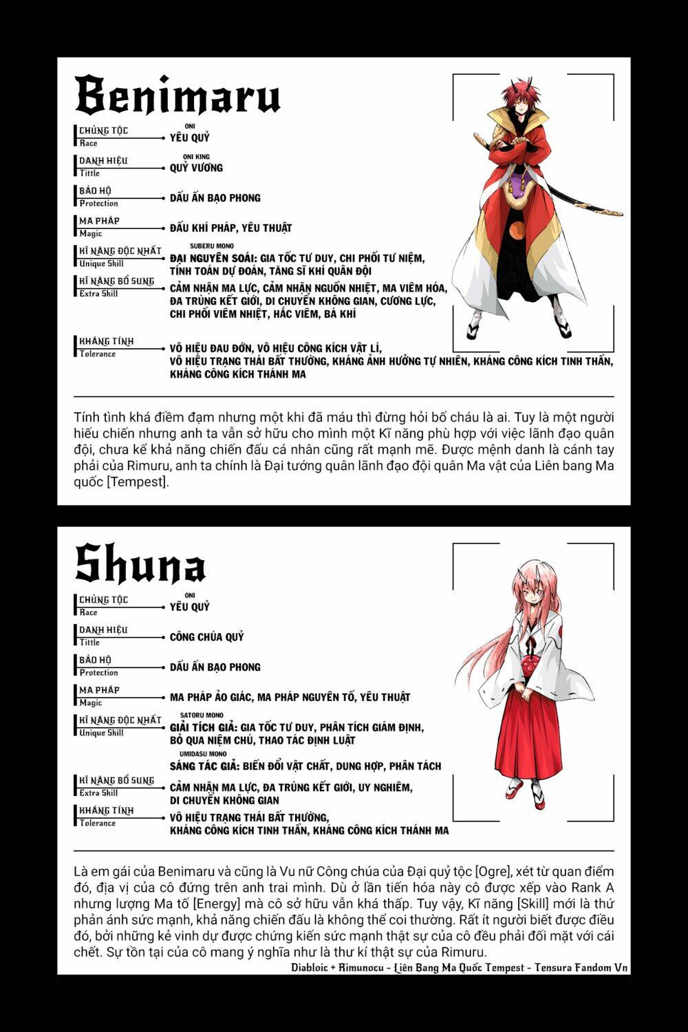 page_68.jpg