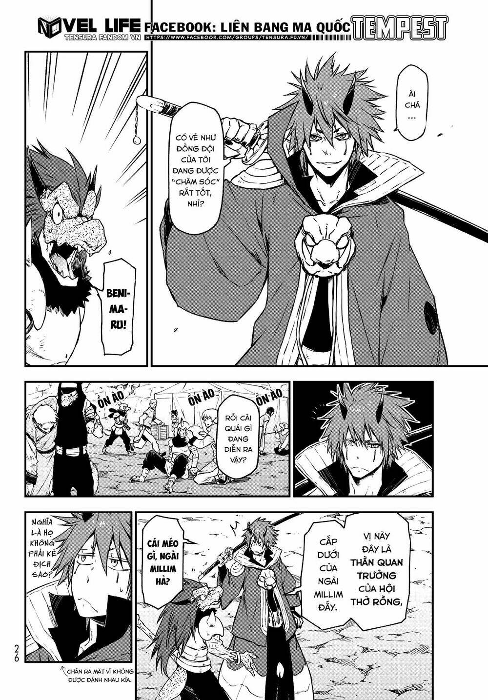 page_8.jpg