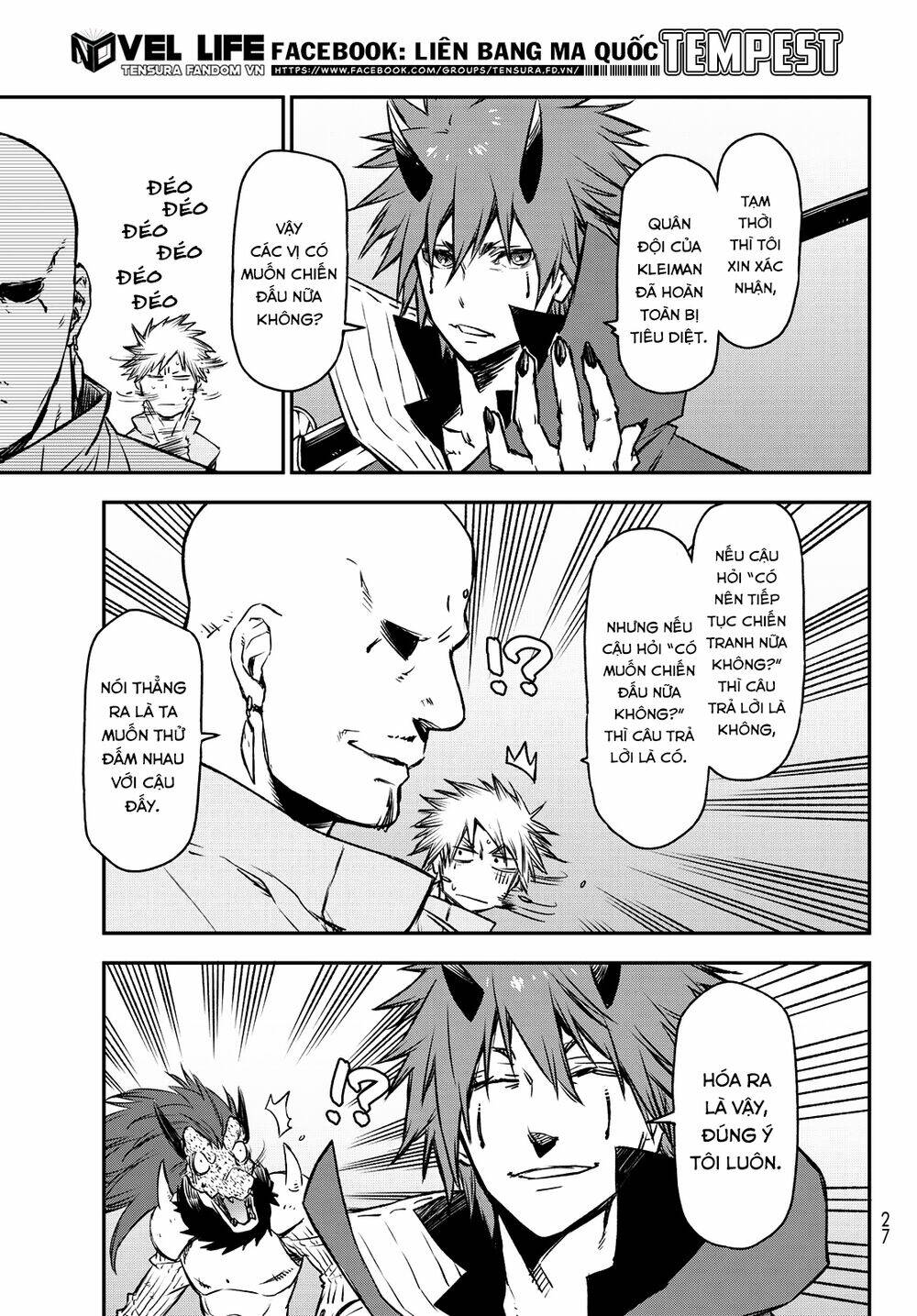 page_9.jpg