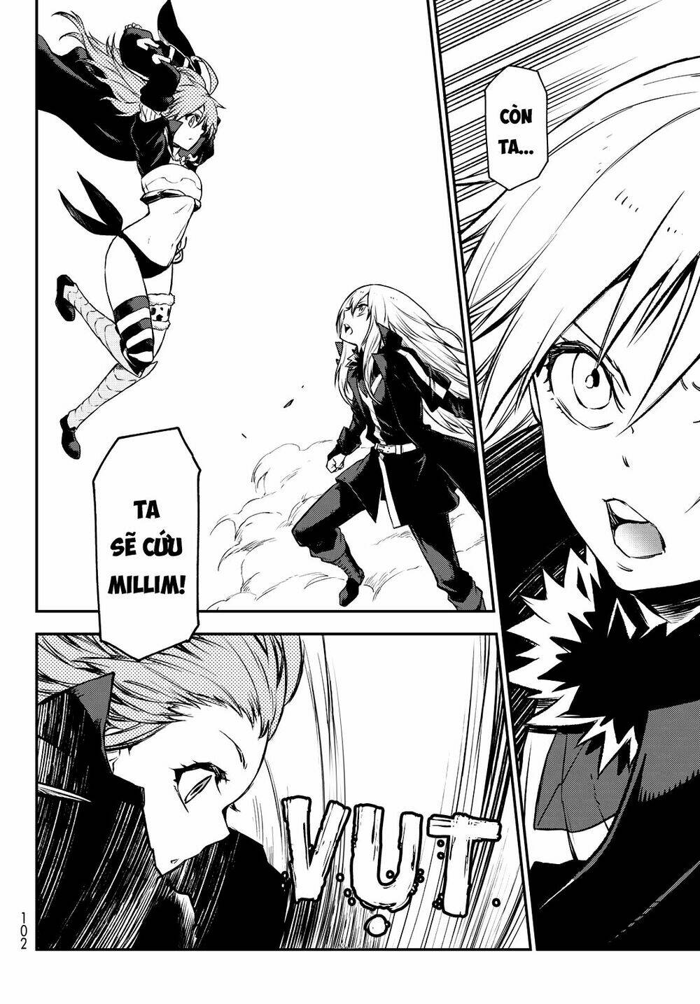 page_26.jpg