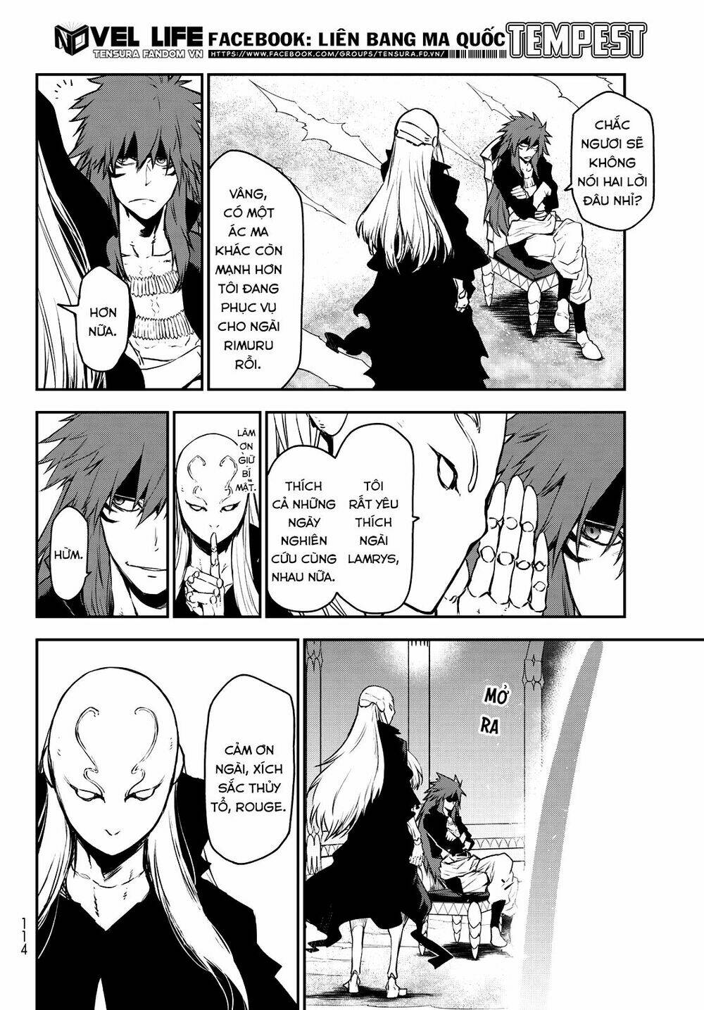 page_37.jpg
