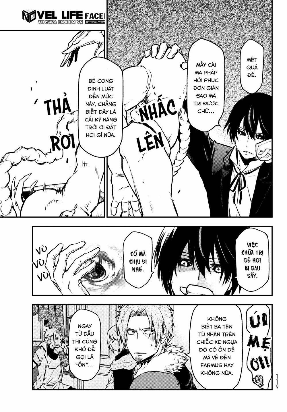 page_42.jpg