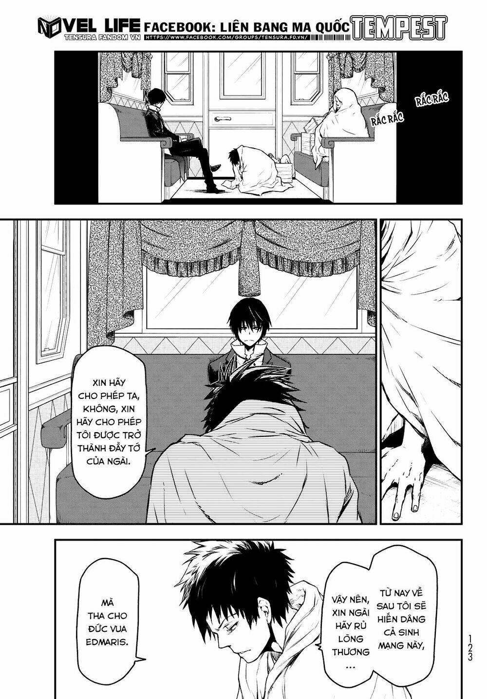 page_46.jpg