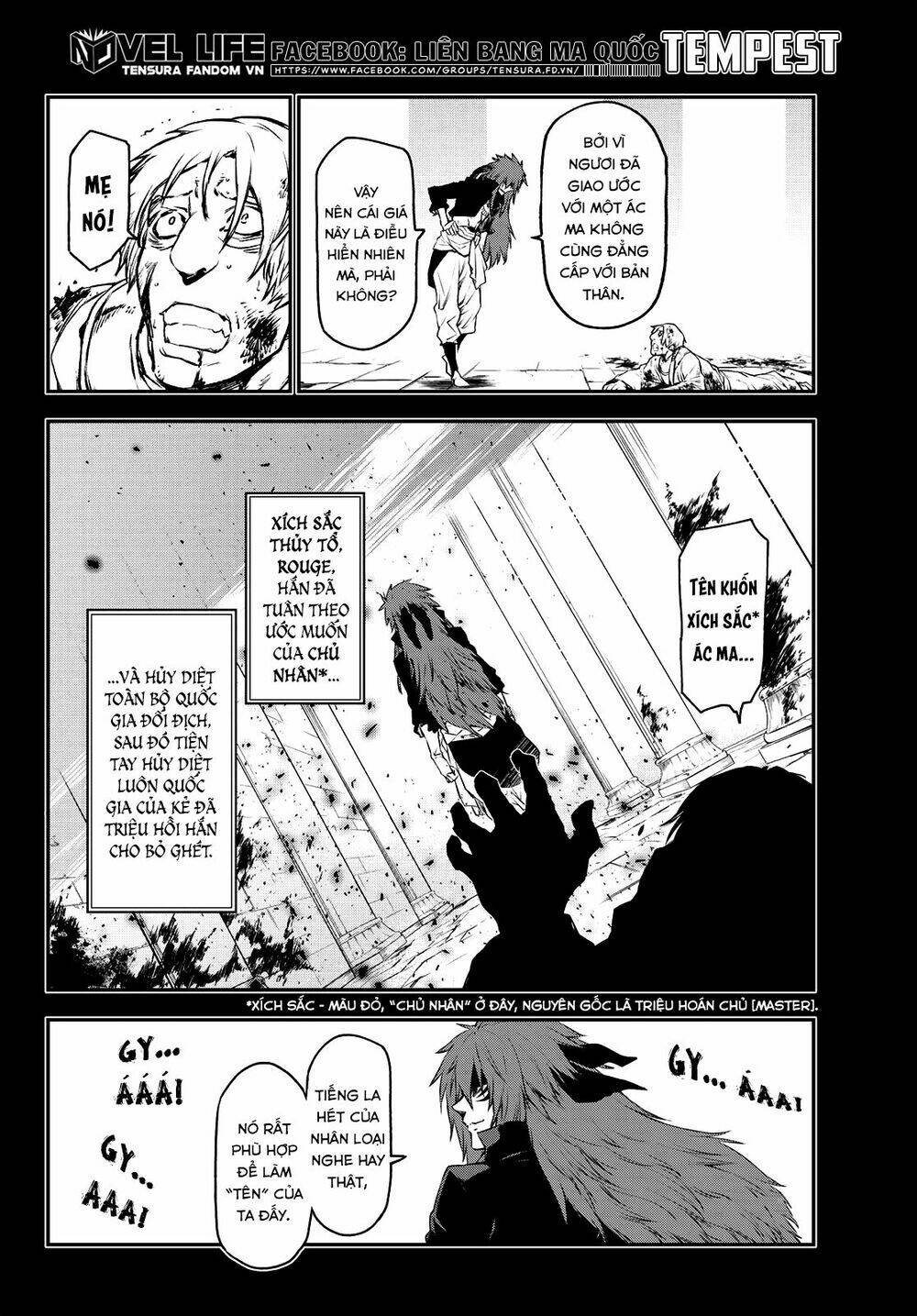 page_6.jpg