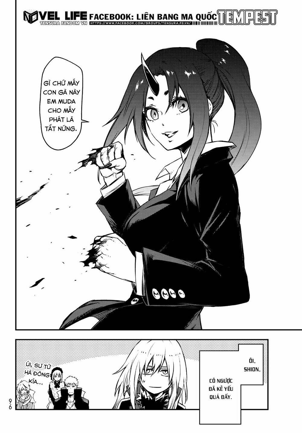 page_60.jpg
