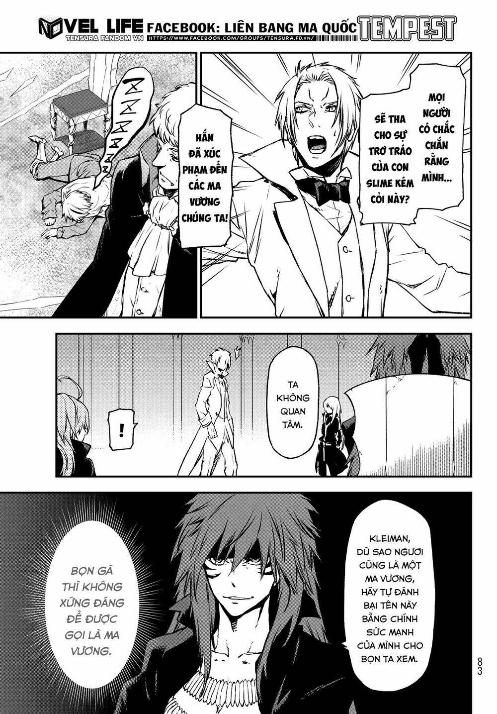 page_9.jpg