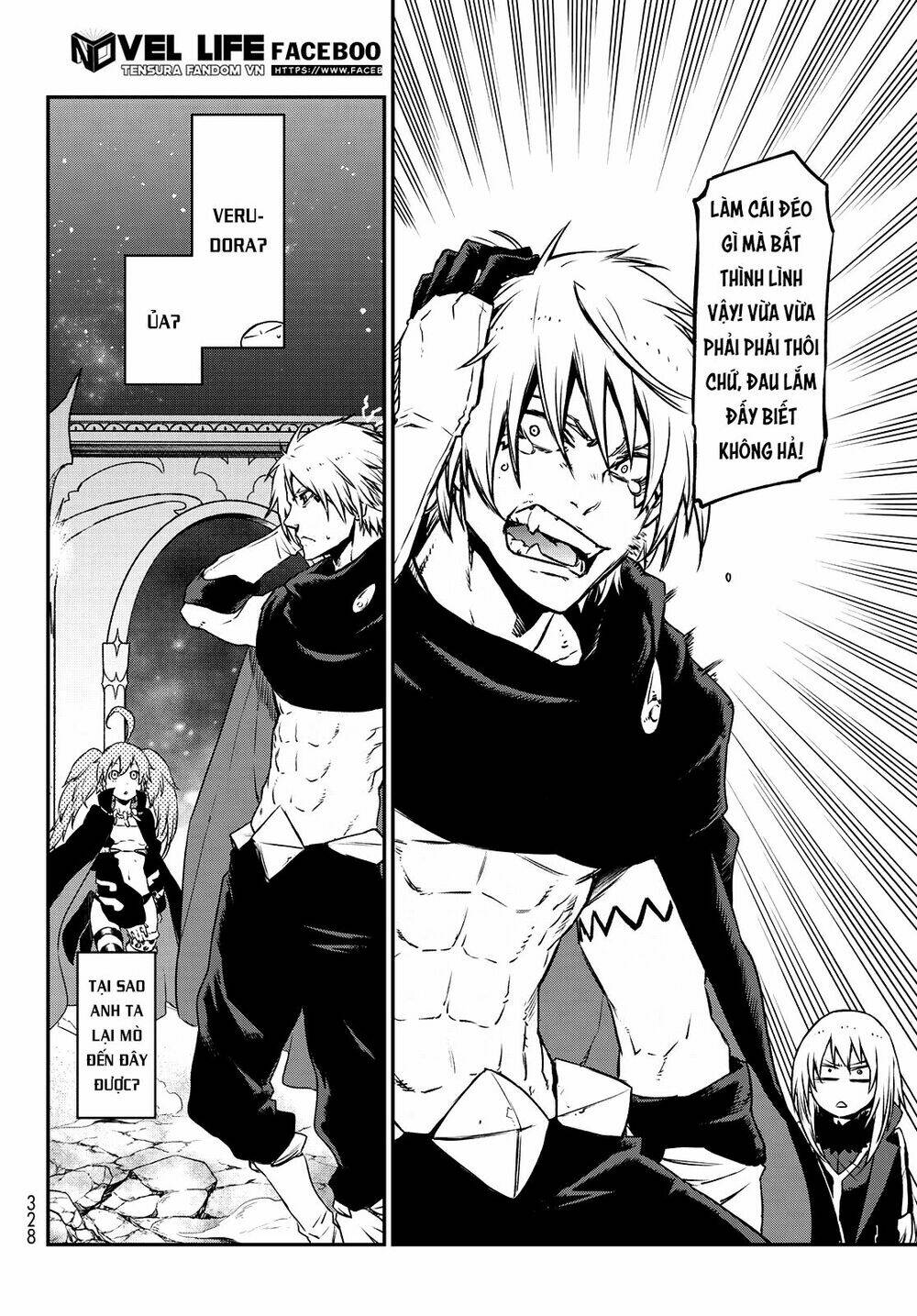 page_22.jpg