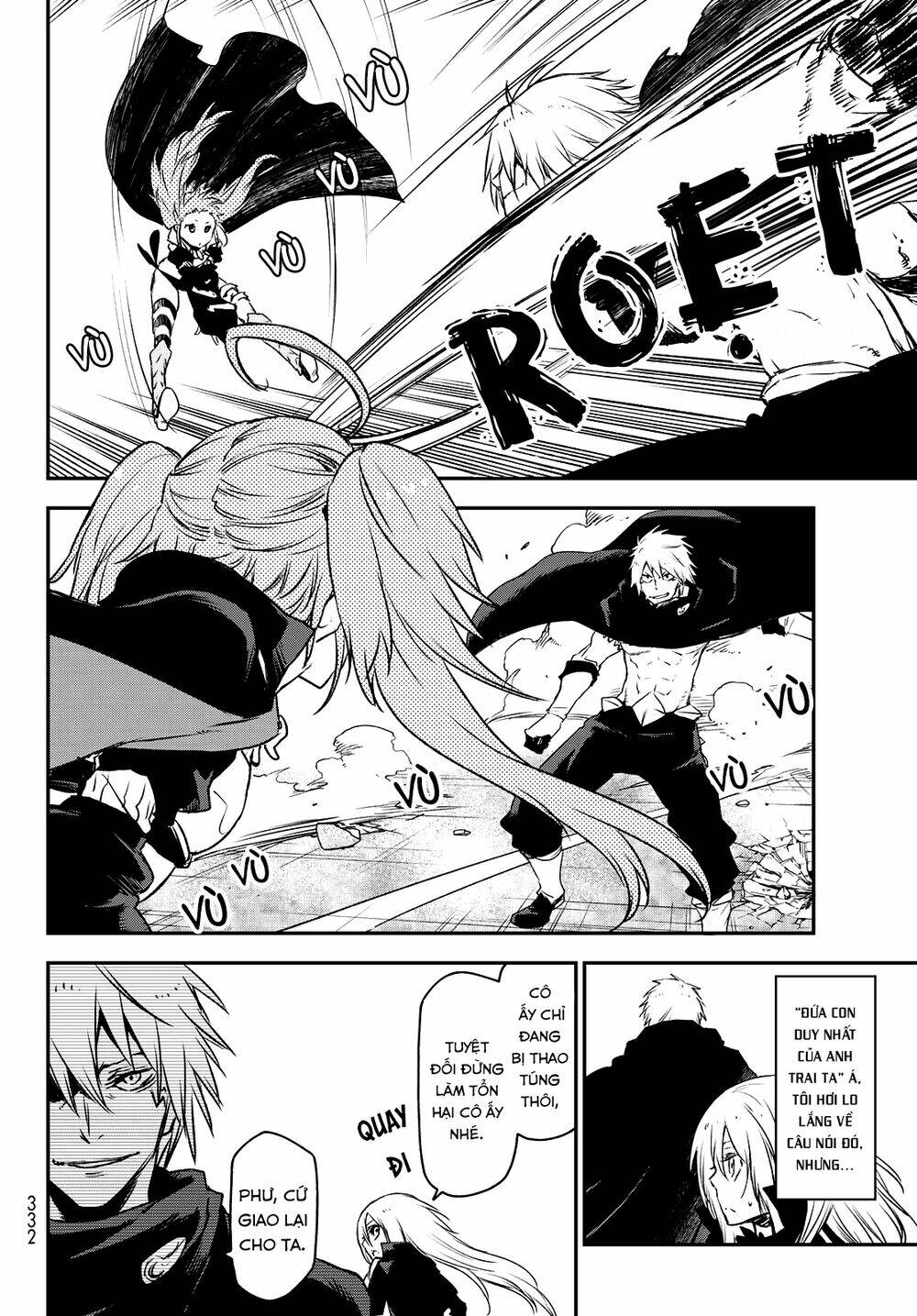 page_26.jpg
