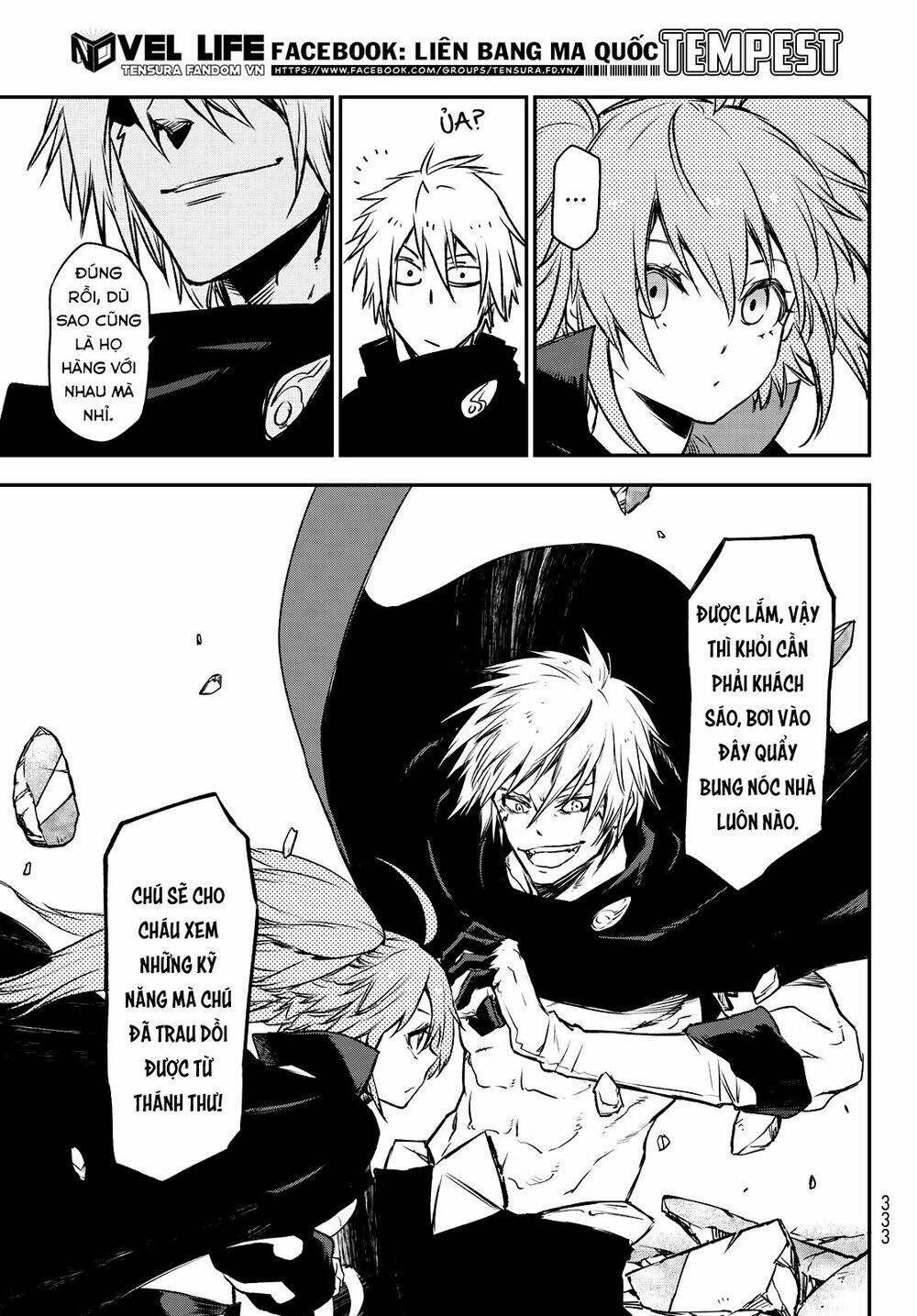 page_27.jpg