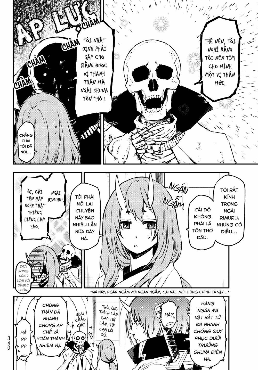 page_34.jpg
