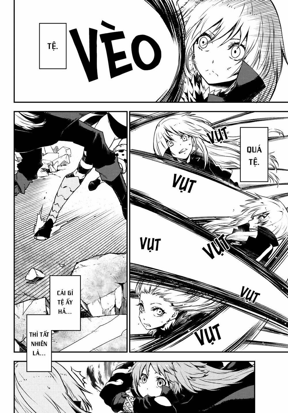 page_5.jpg