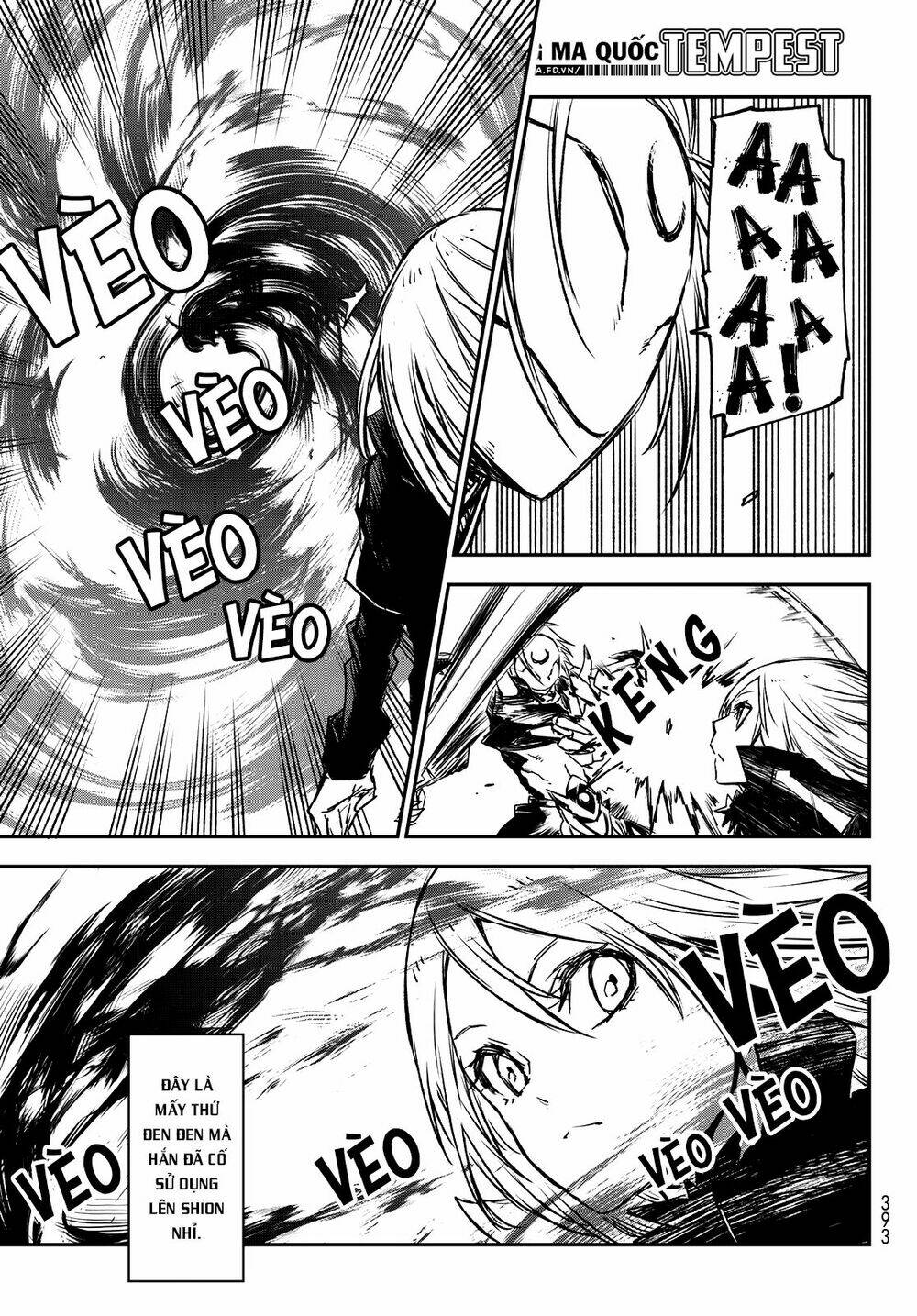 page_11.jpg