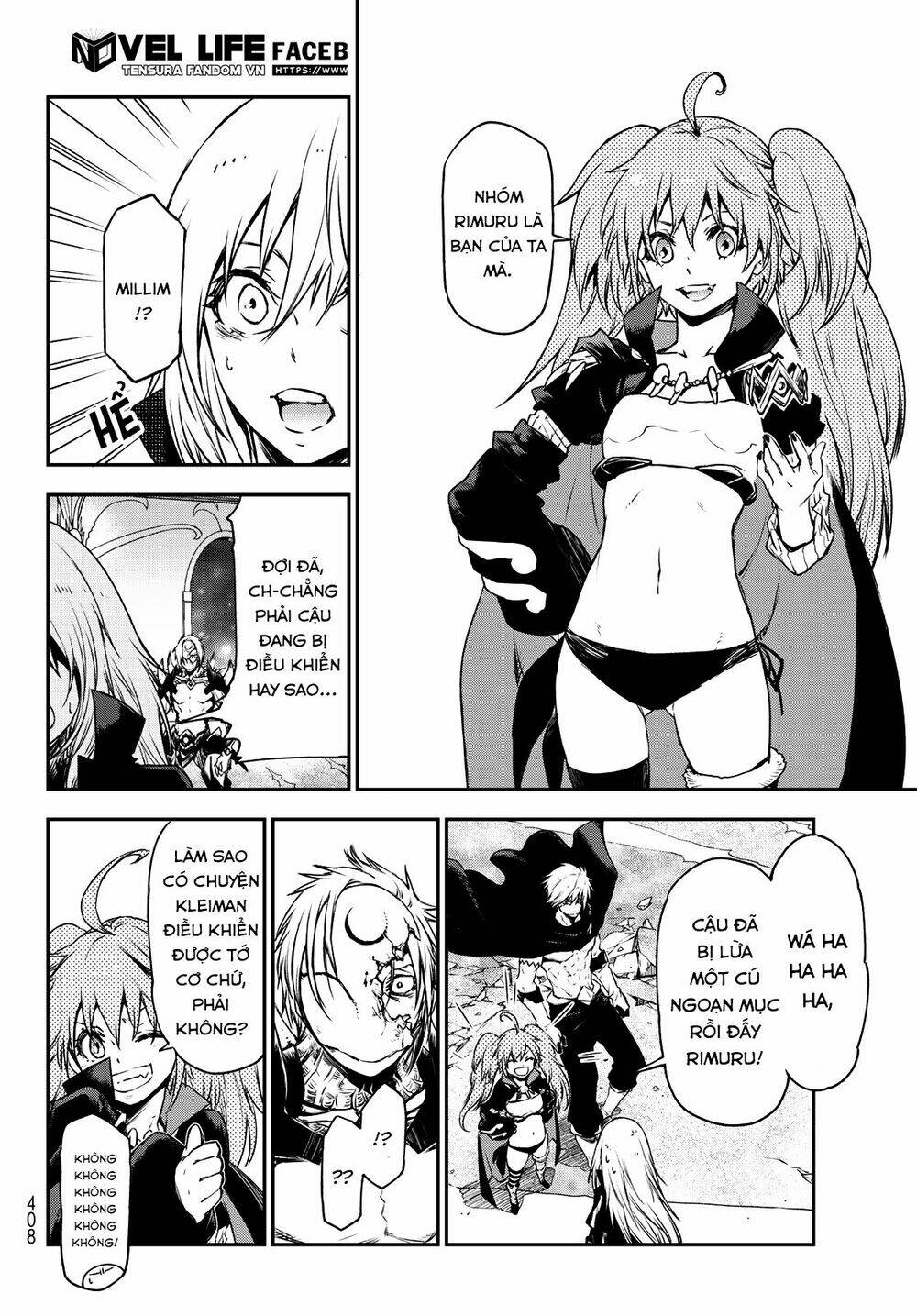 page_24.jpg
