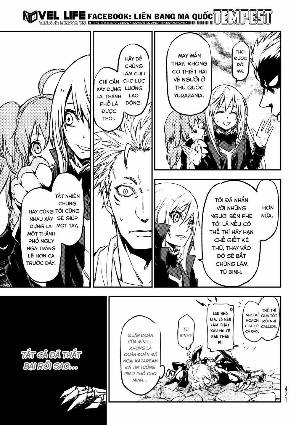 page_37.jpg