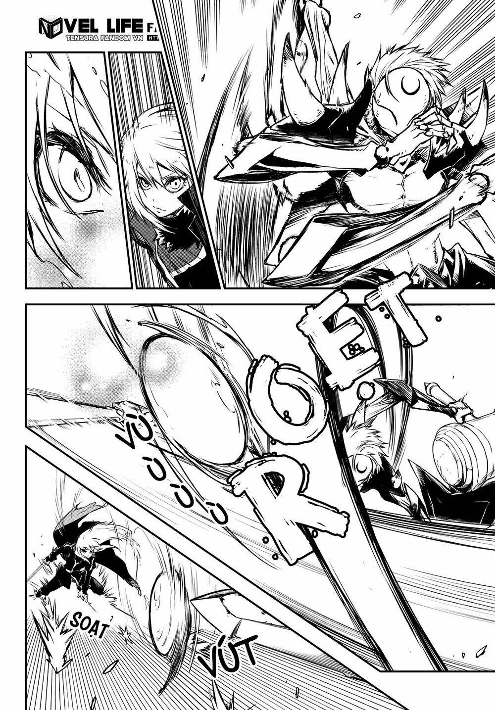 page_4.jpg
