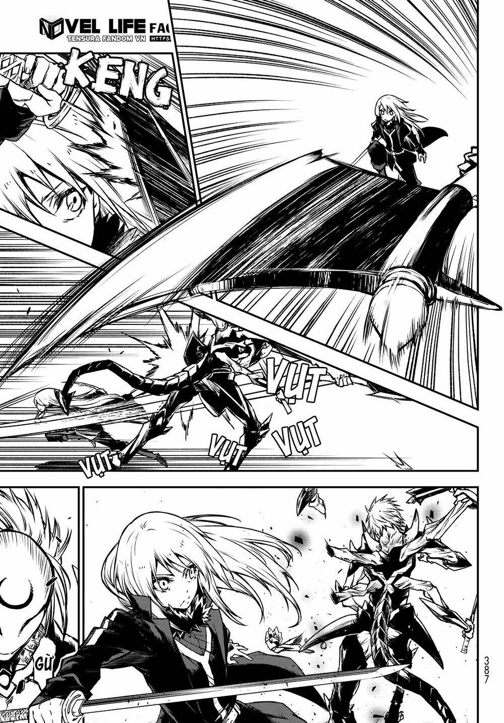 page_5.jpg