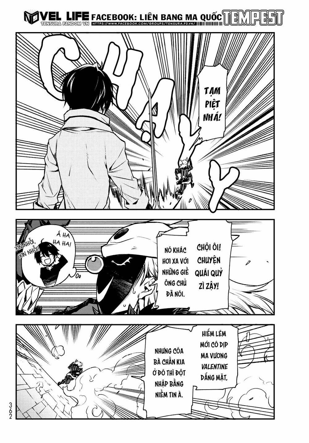 page_36.jpg