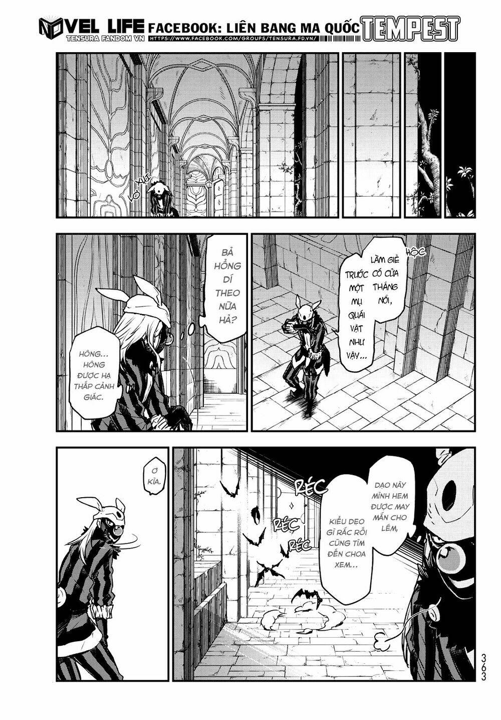 page_37.jpg