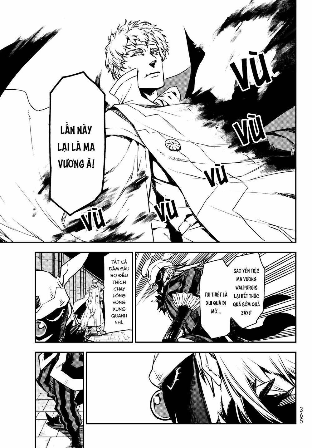 page_39.jpg