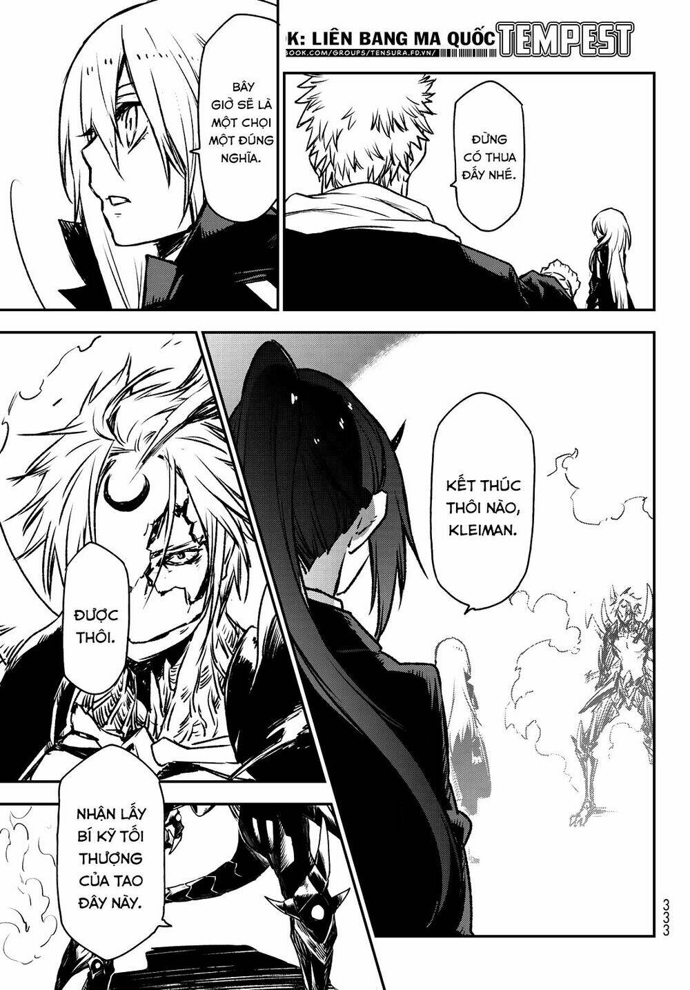 page_8.jpg