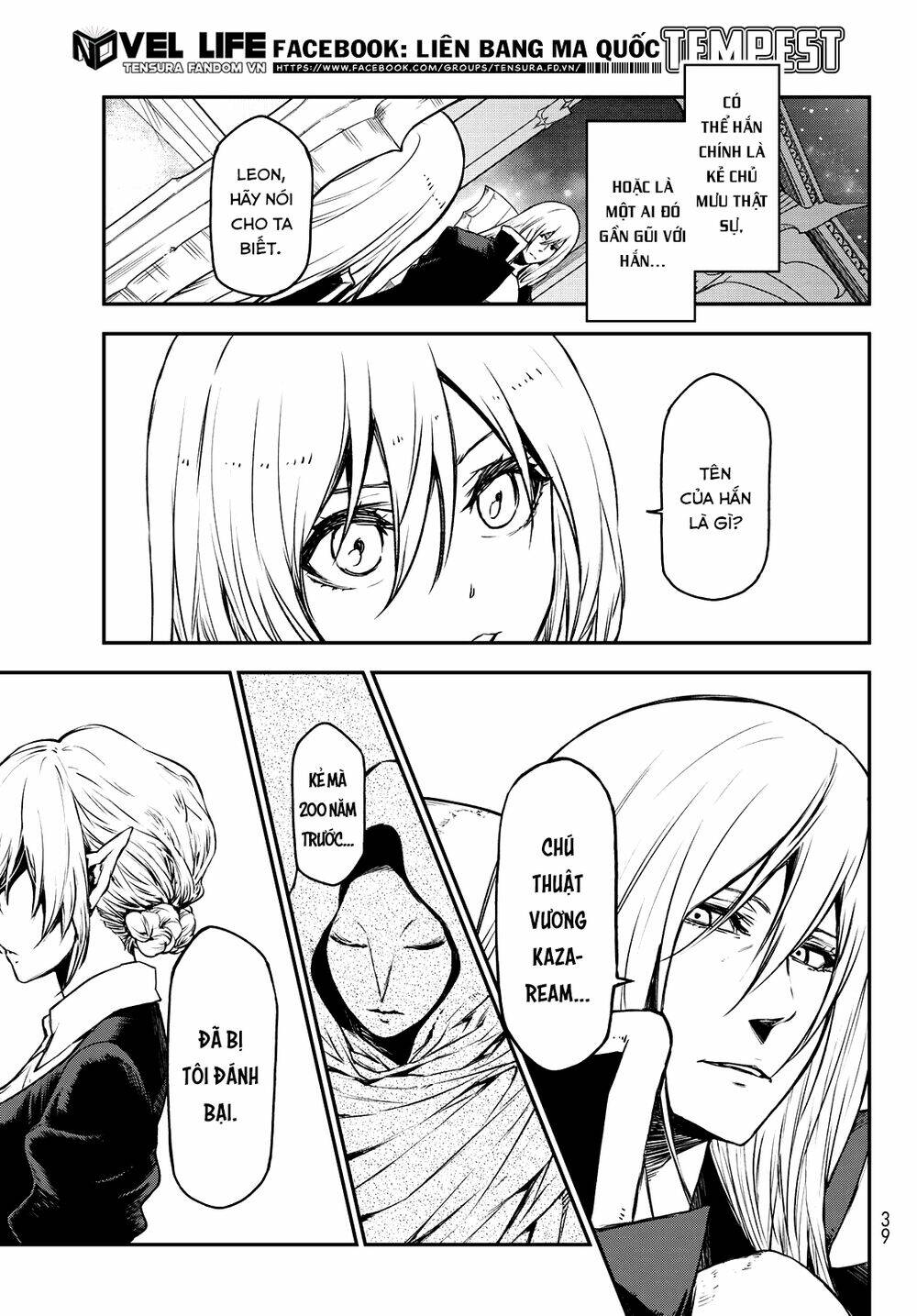 page_29.jpg