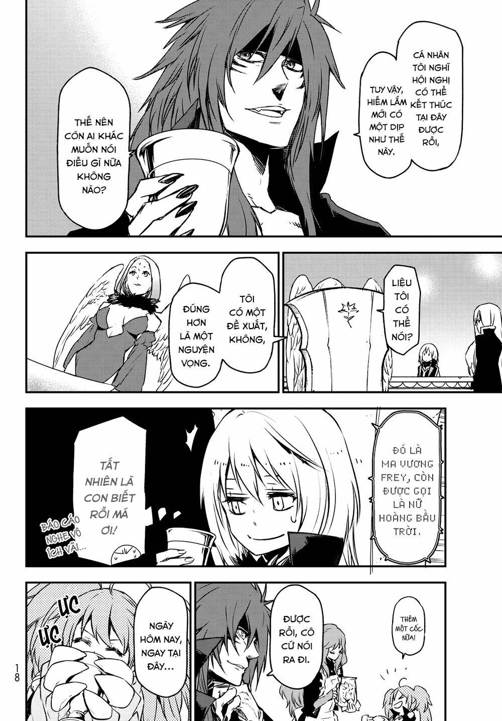 page_8.jpg