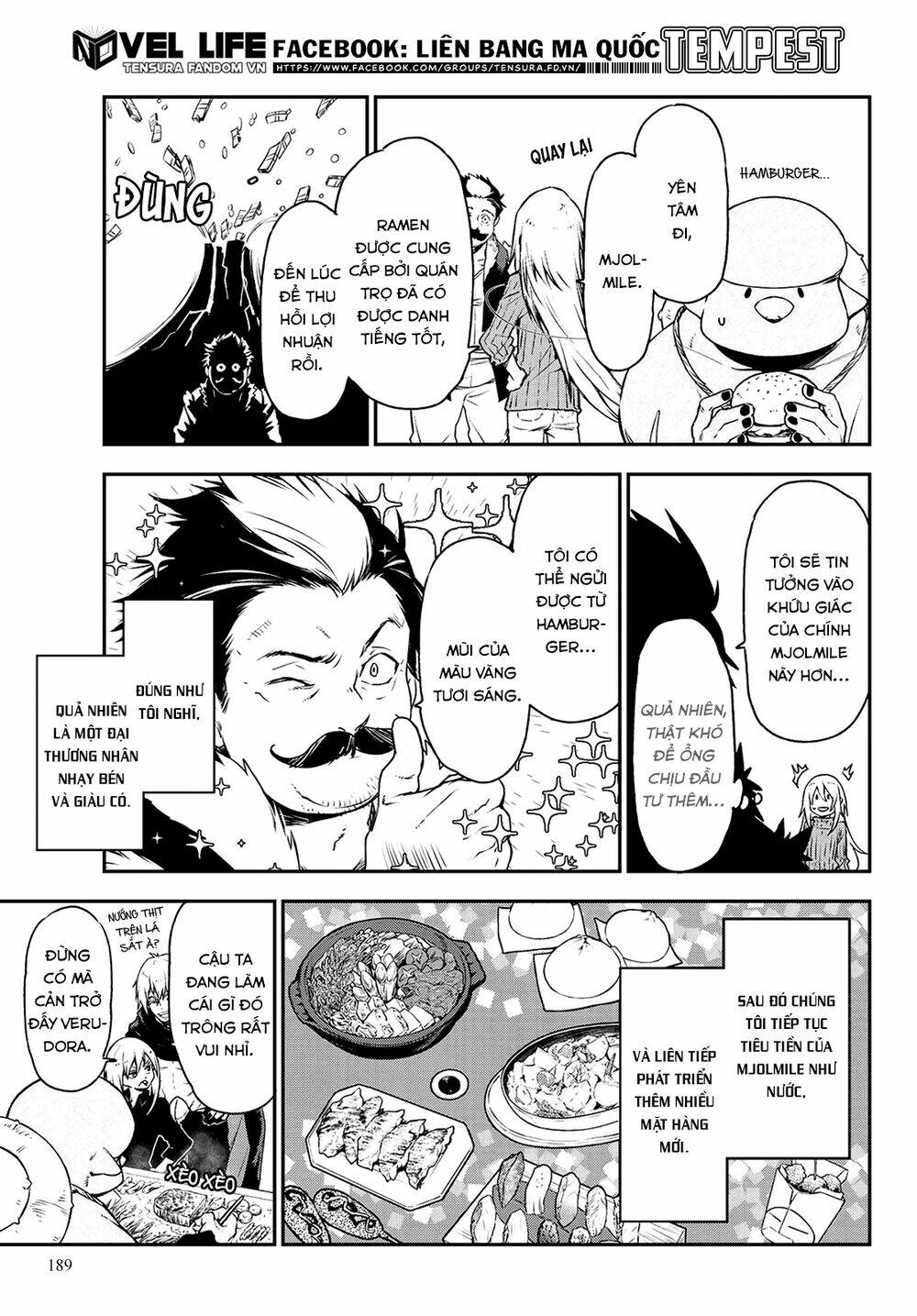 page_10.jpg
