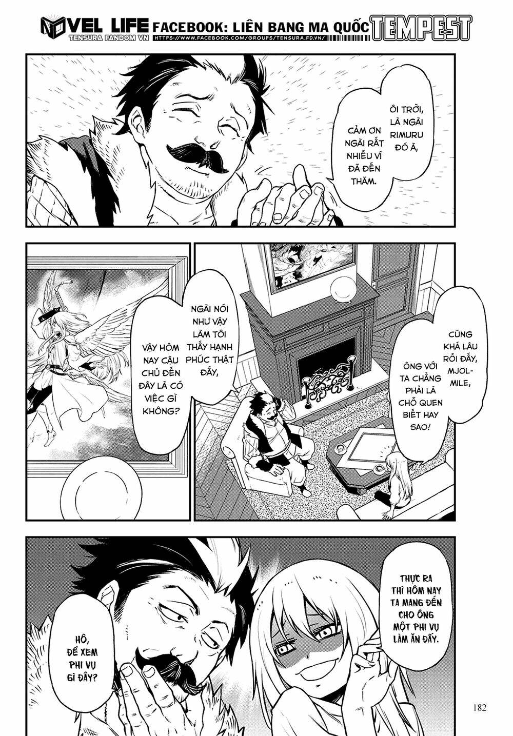 page_3.jpg