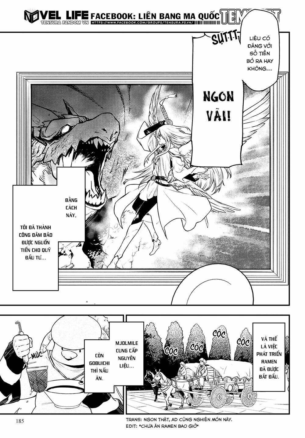 page_6.jpg