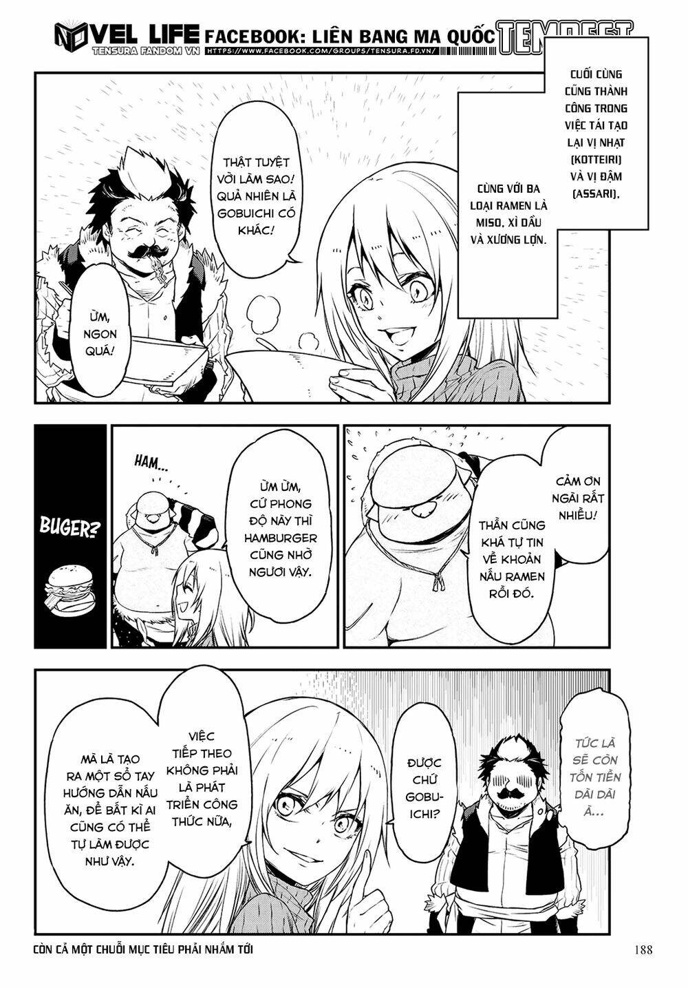 page_9.jpg