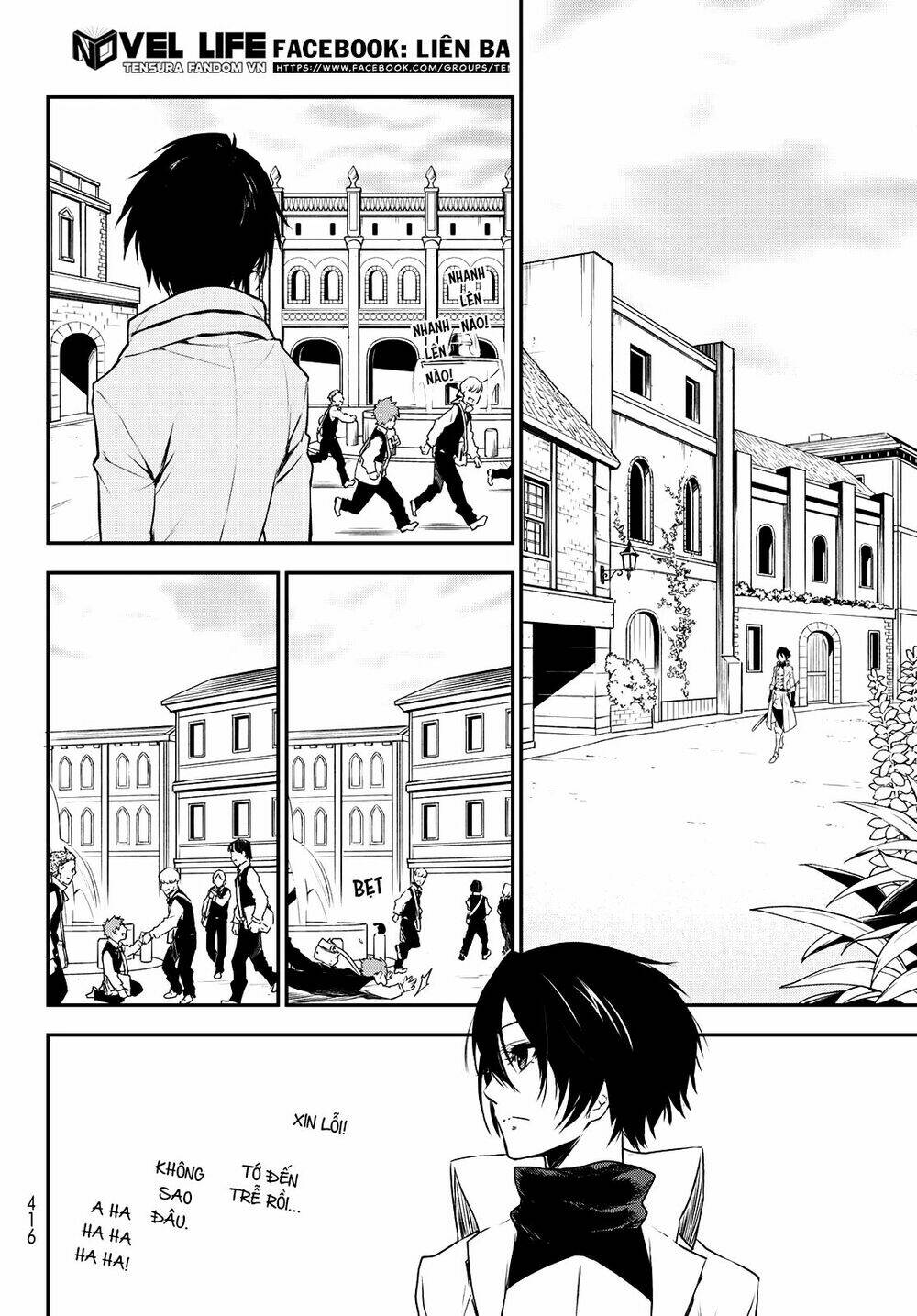 page_8.jpg