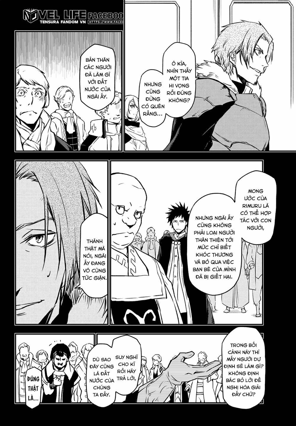 page_17.jpg