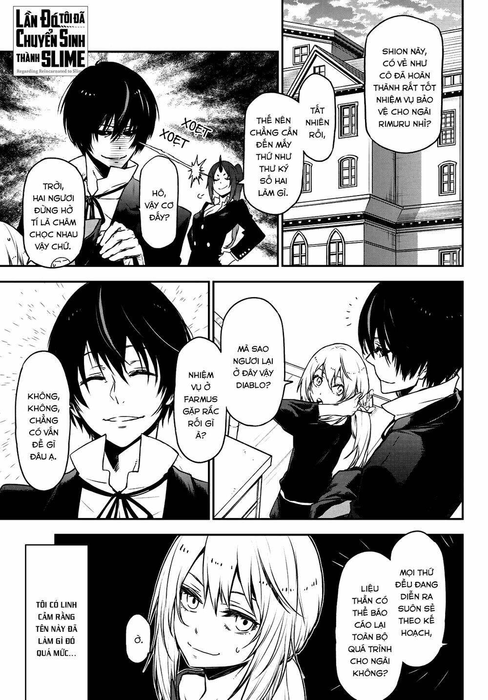 page_2.jpg