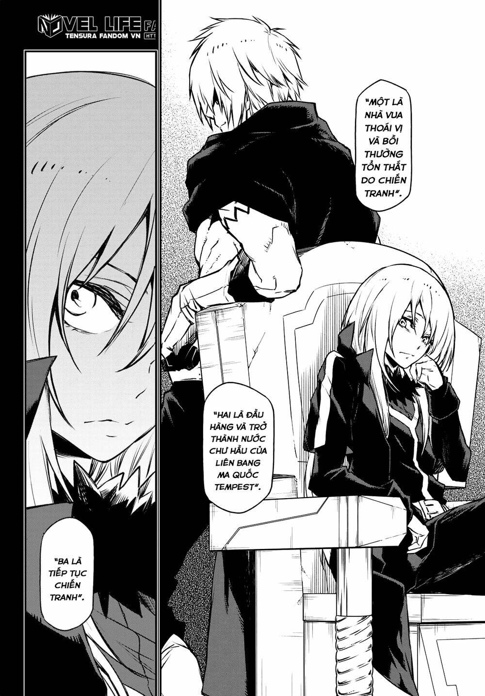 page_25.jpg
