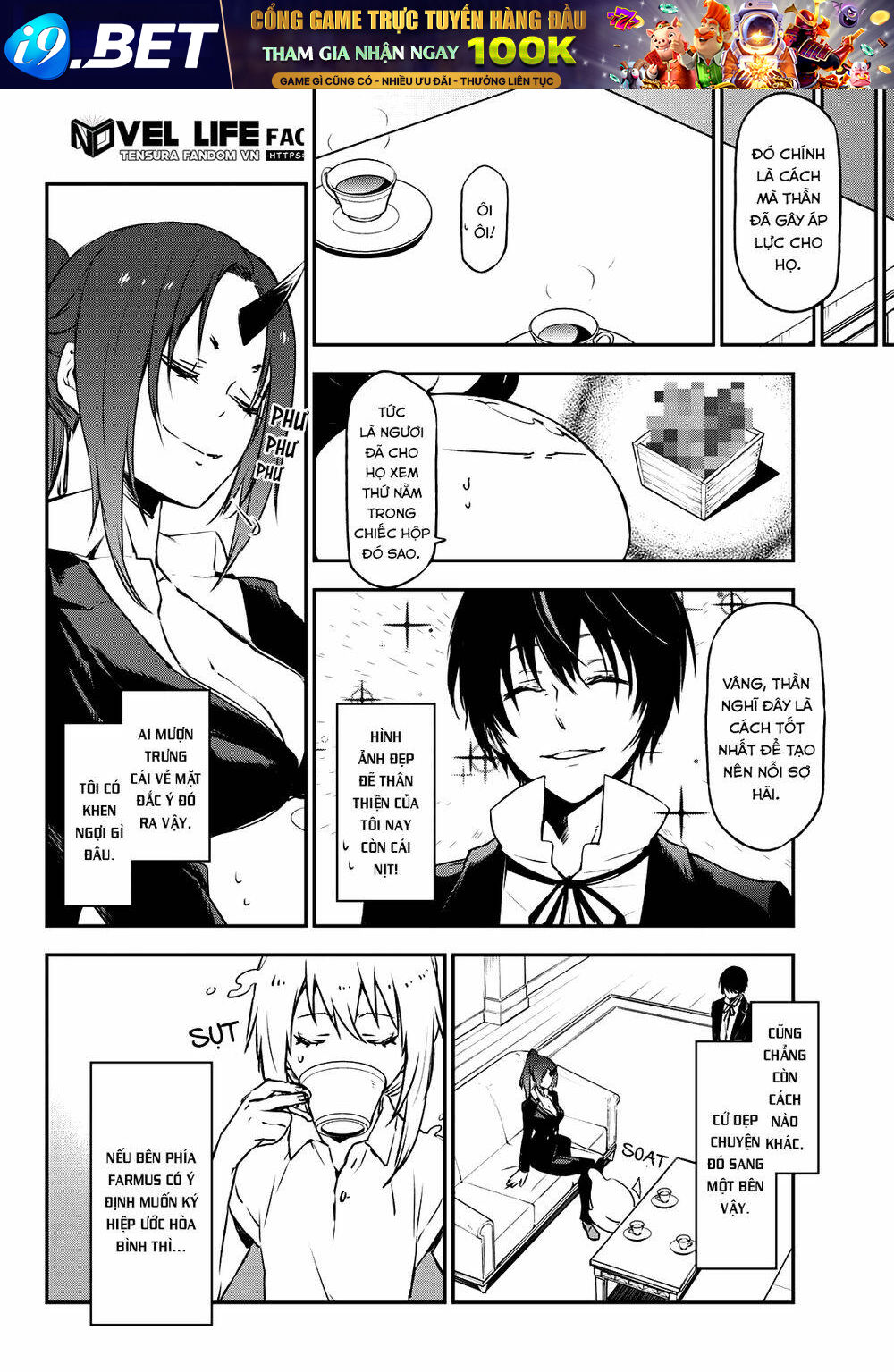 page_29.jpg