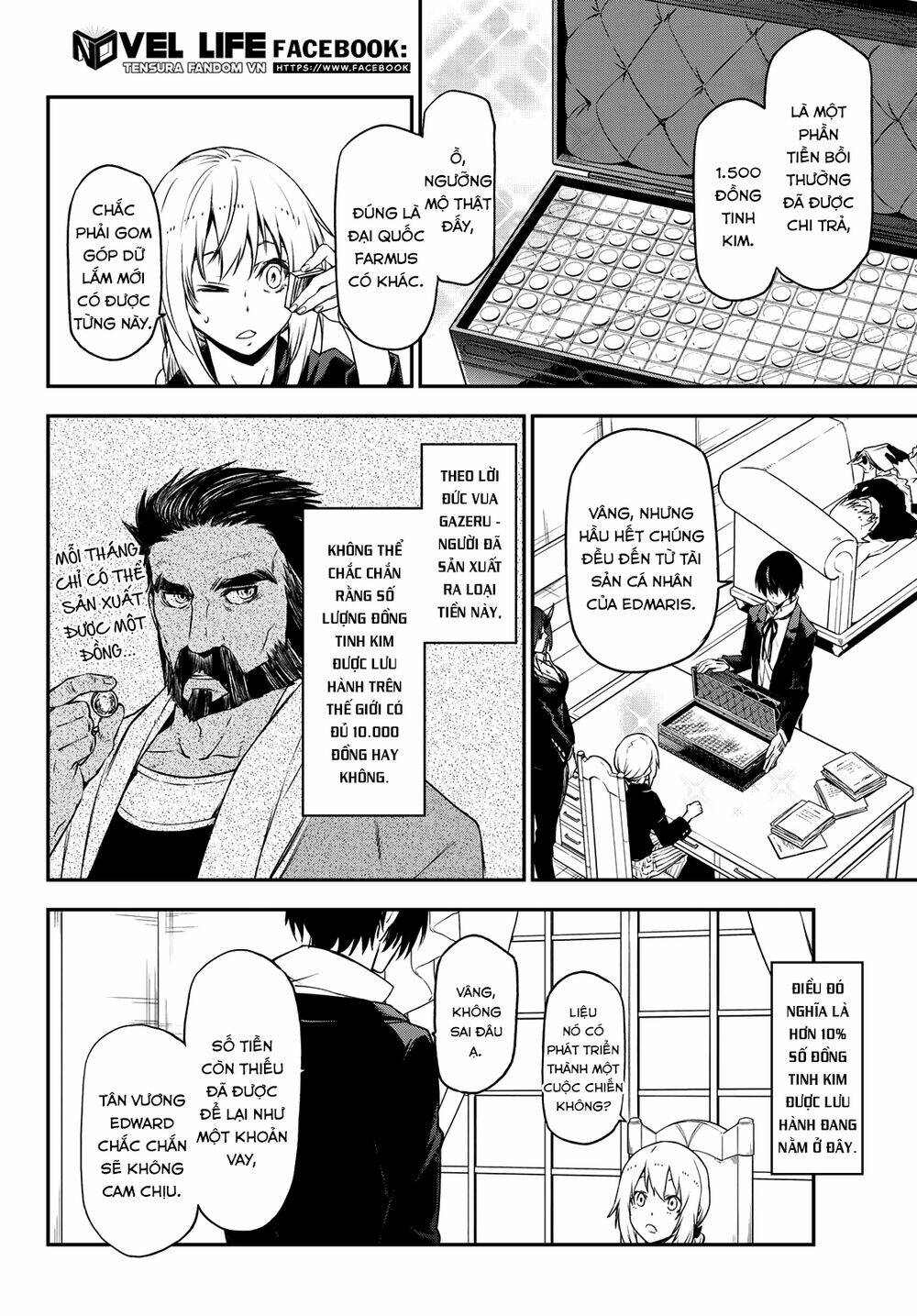 page_13.jpg