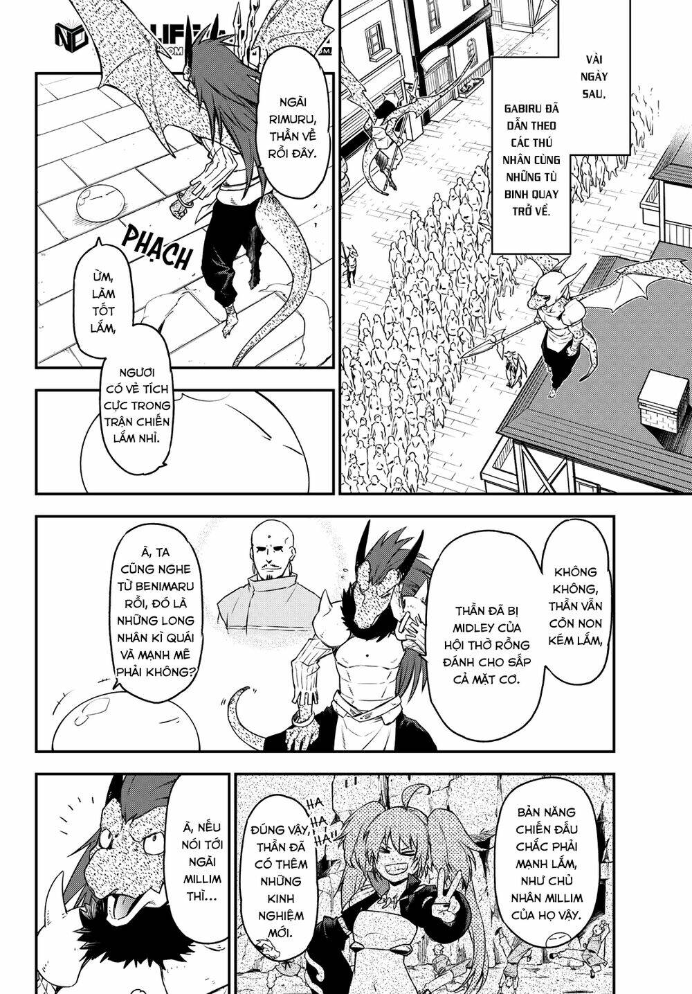 page_17.jpg