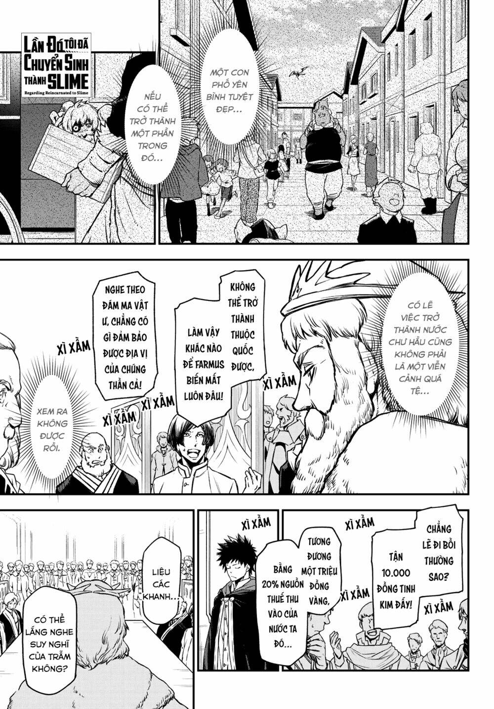 page_2.jpg