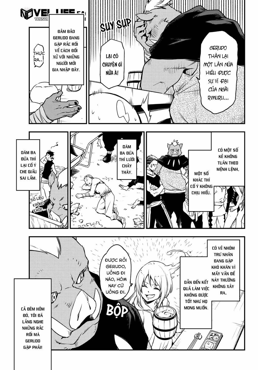 page_22.jpg
