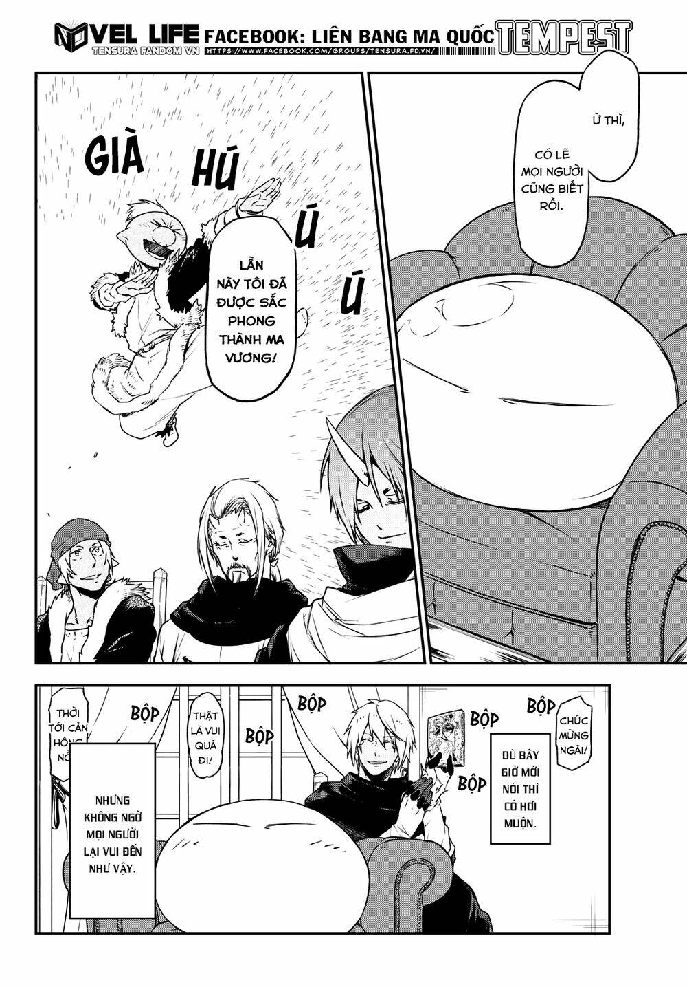 page_25.jpg