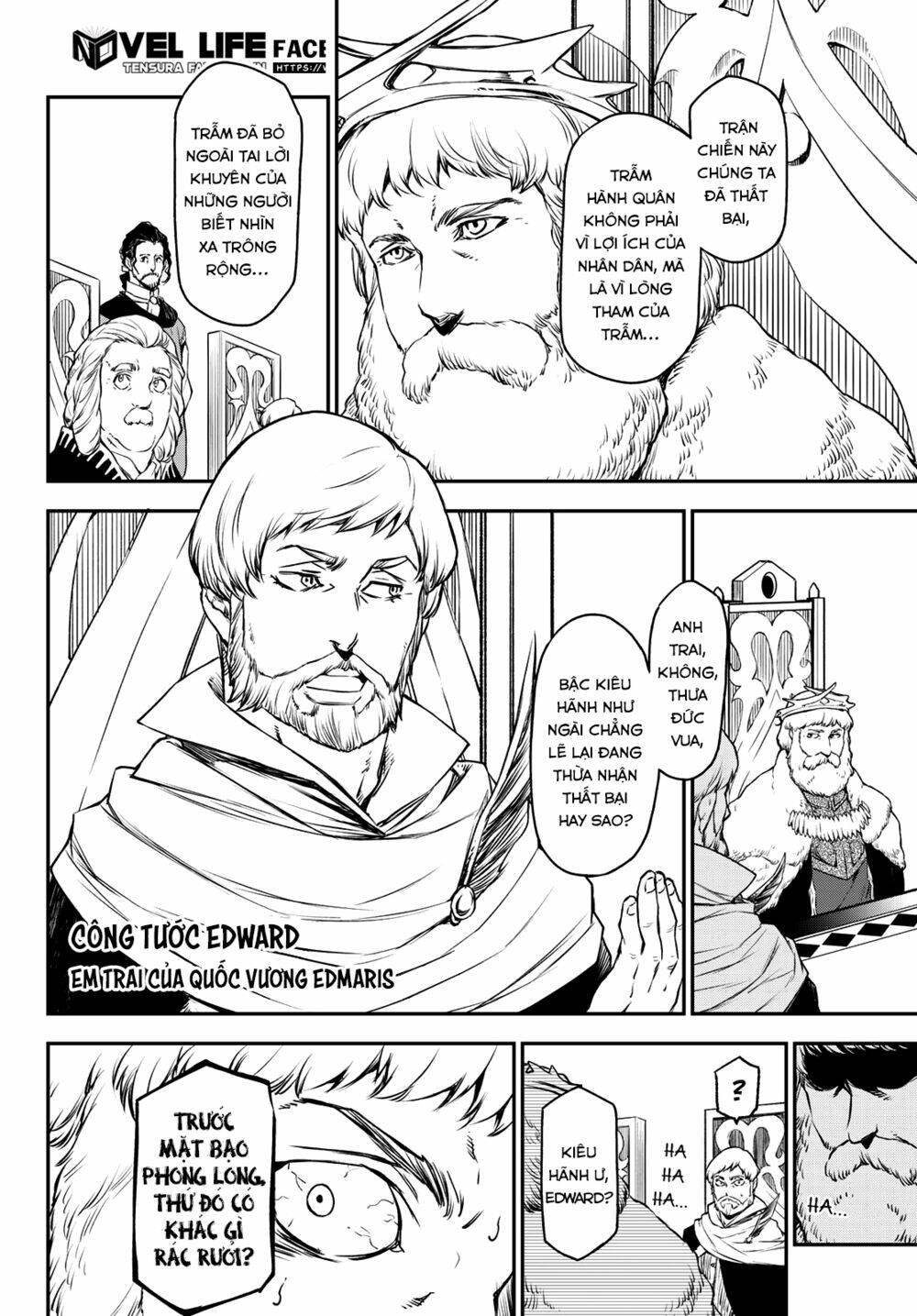 page_3.jpg