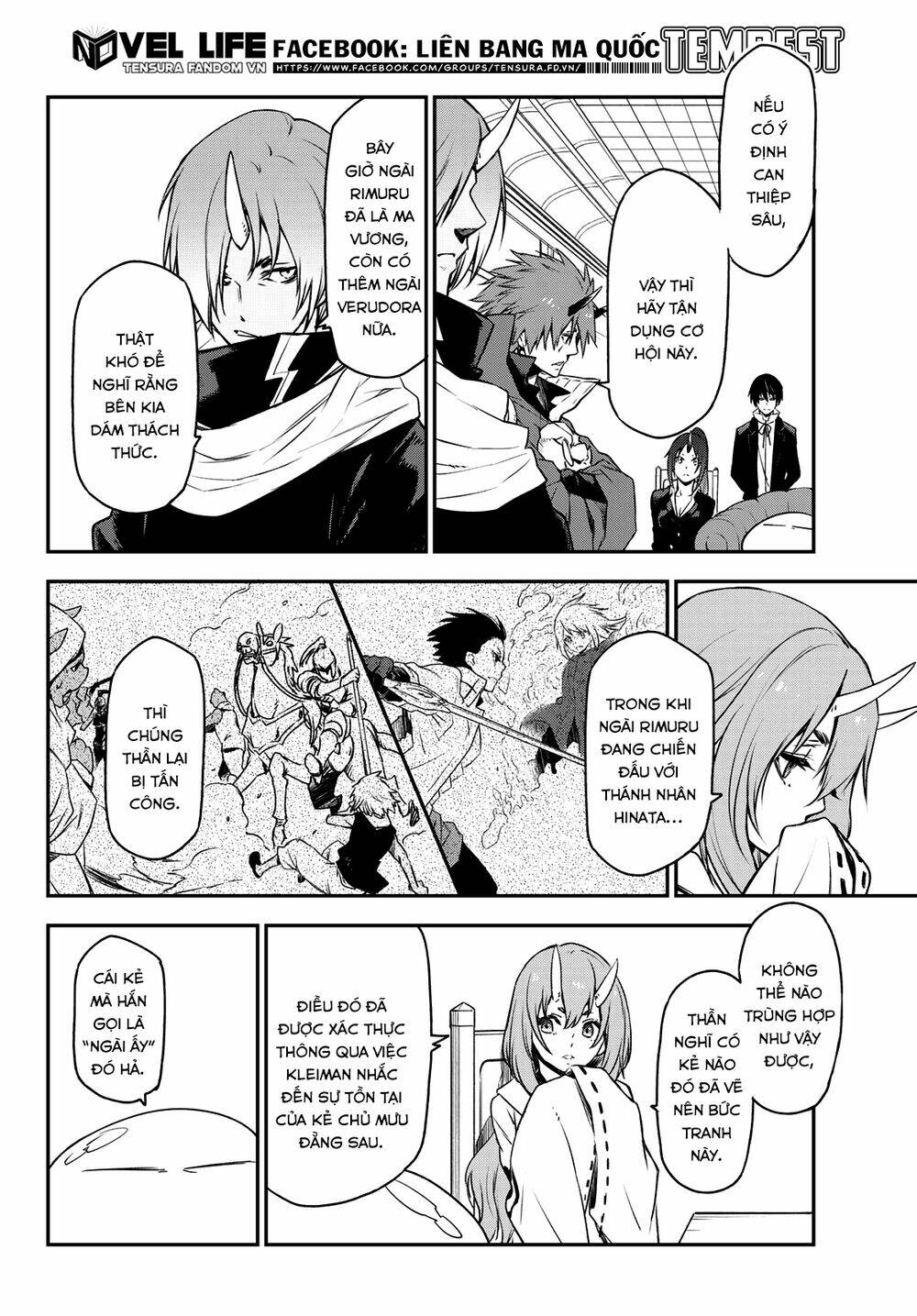 page_33.jpg