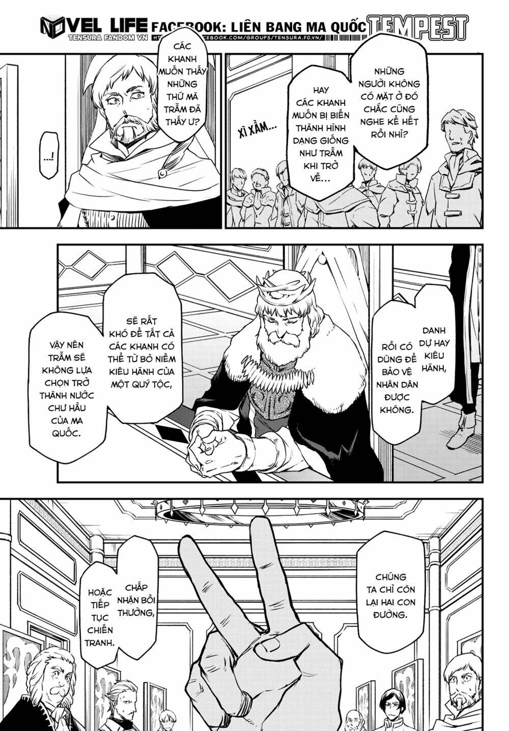 page_4.jpg