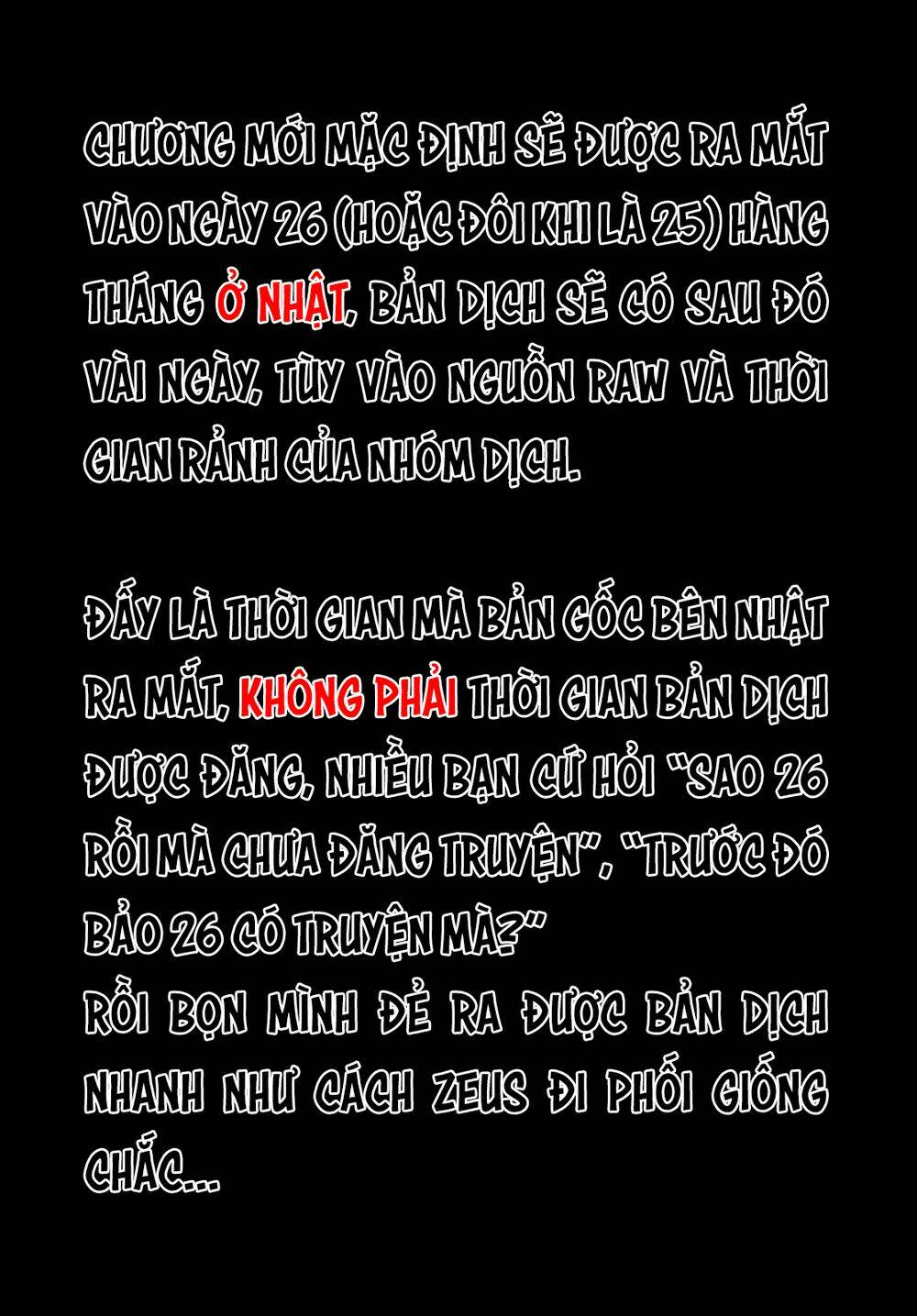 page_42.jpg