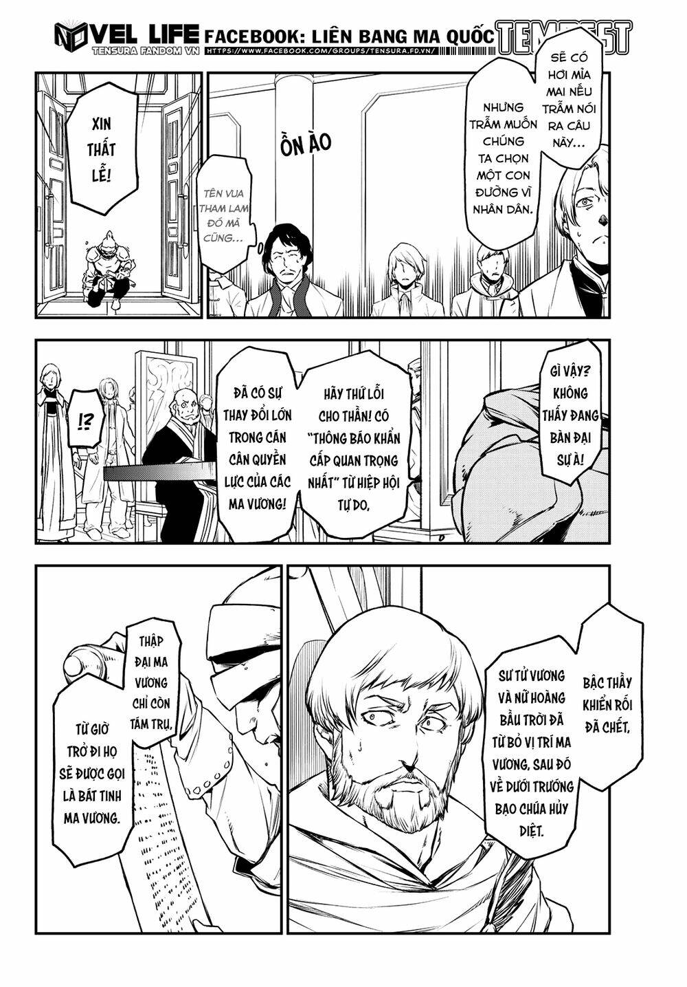 page_5.jpg