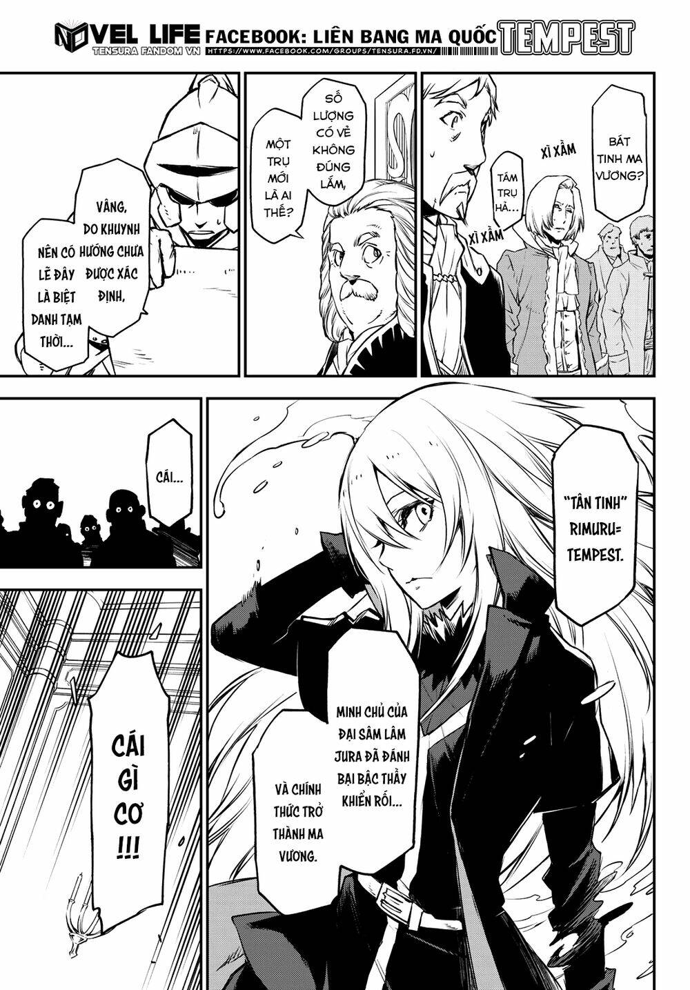 page_6.jpg