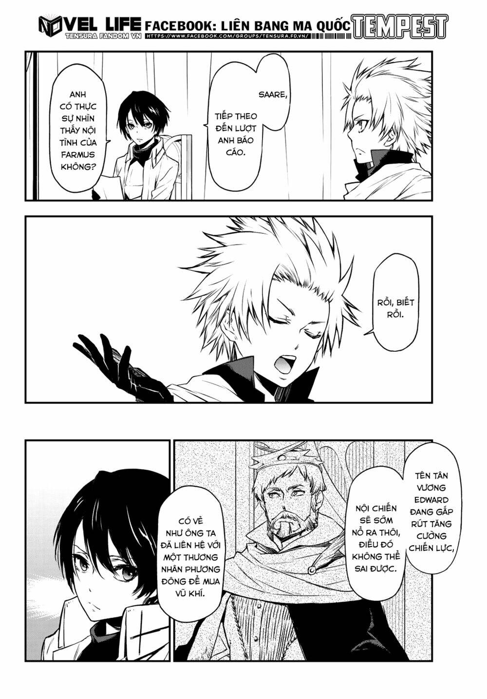 page_10.jpg