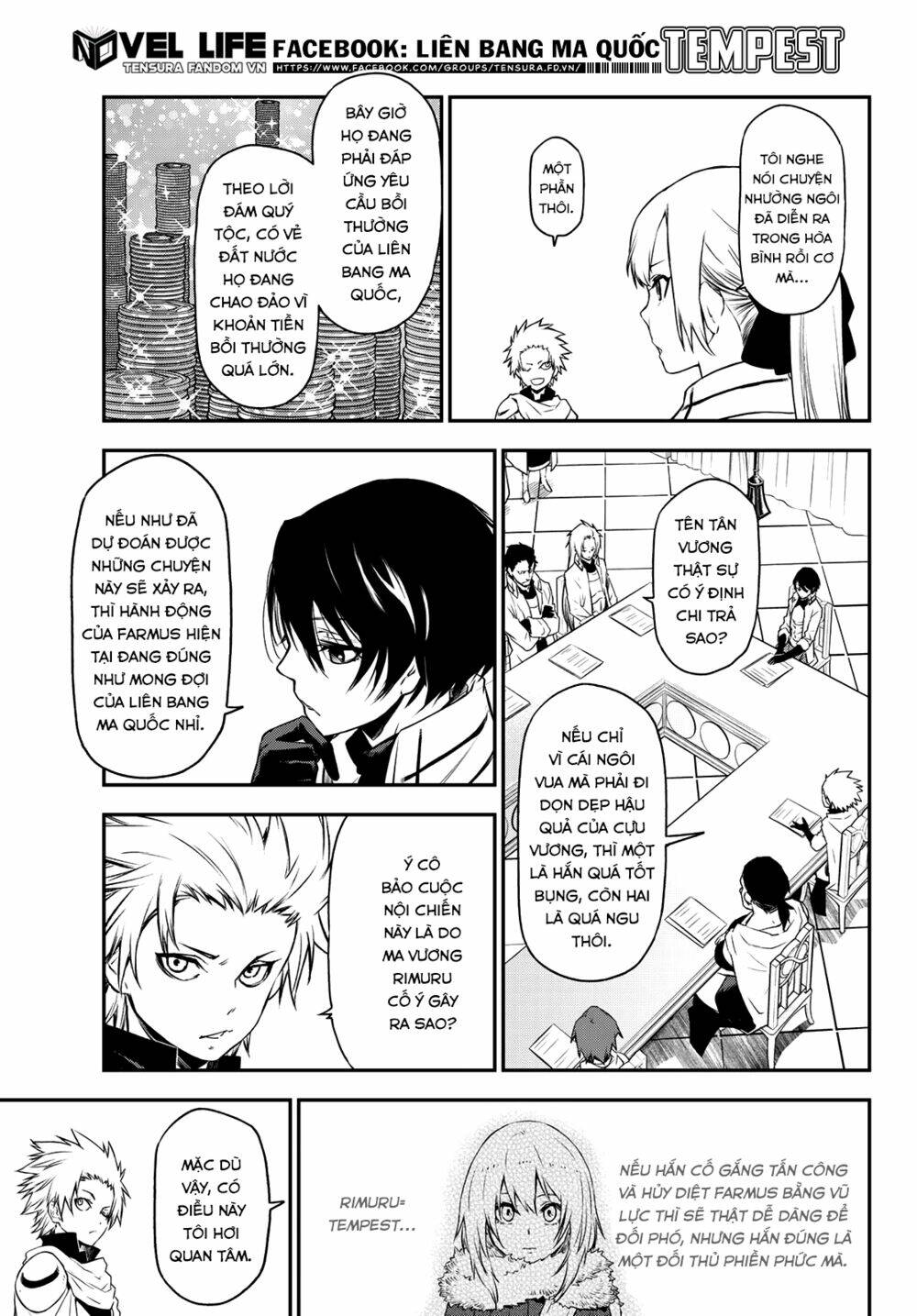 page_11.jpg